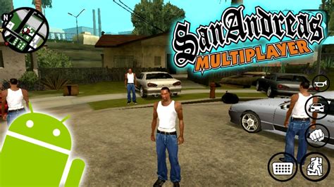 gta sa obb file 2.41 gb download|How To Install The Obb File For GTA San Andreas (obb gta san .